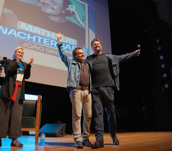 Imagineland 2024: veja fotos dos três dias de evento