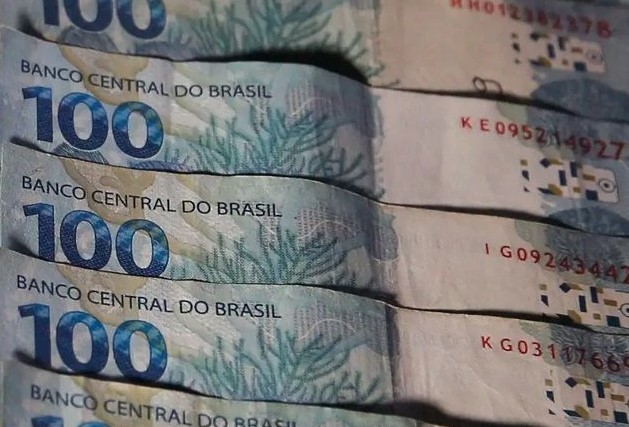 Em ano eleitoral, valor pago em emendas parlamentares cresce 426% e vai a R$ 23 bilhões