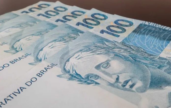 Arrecadação do governo federal bate recorde em junho e alcança R$ 208,8 bilhões