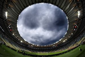 Transformação de clubes em SAF: caminhos, benefícios e estratégias de sucesso