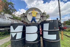 PF abre inquérito contra MBL por crime contra a honra de Lula; grupo fala em censura