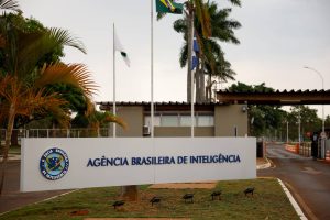 PGR e Moraes põem Abin de Lula sob suspeita em investigação de ‘Abin paralela’ de Bolsonaro