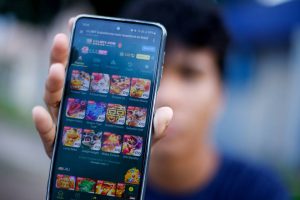 Governo quer criar travas para apostadores em bets e em jogos como o do tigrinho