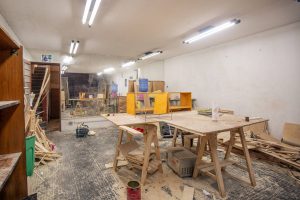 Dívida de micro e pequenas vai a R$ 126 bilhões e bate recorde