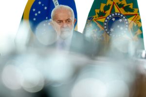 Saúde, PAC e emendas são principais alvos do congelamento de gastos para cumprir regras fiscais