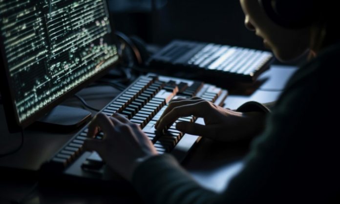 O que é possível fazer com seus dados pessoais?