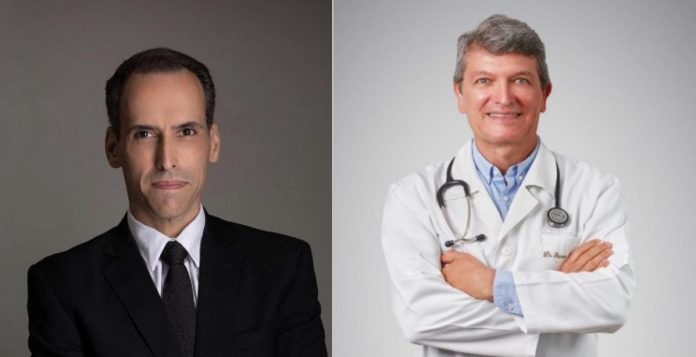 Grande evento de MEDICINA e ODONTOLOGIA reunirá palestrantes internacionais e acontecerá em Mossoró: CONGRESSO CELEBRAR