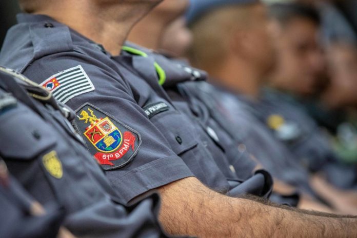 Comissão do Senado aprova regras mais rígidas para condenados por homicídio de policiais