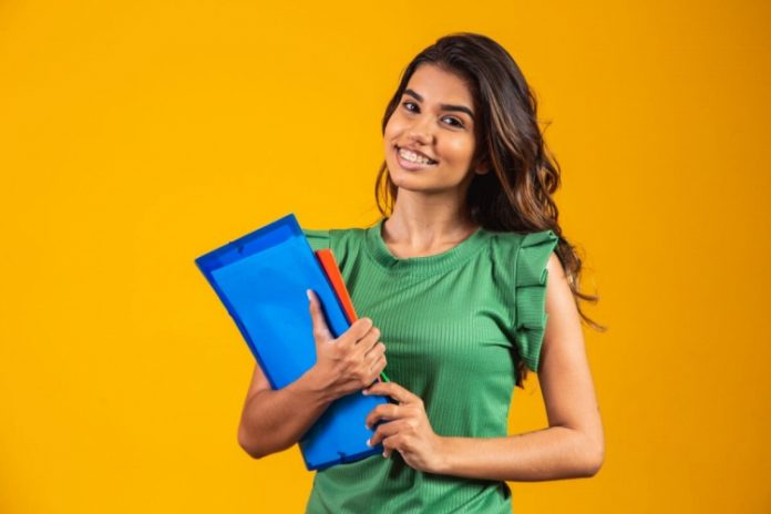 9 dicas para se preparar e ter sucesso no Enem