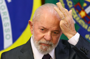 Com R$ 8,6 bi em uma semana, Lula bate recorde de pagamento de emendas