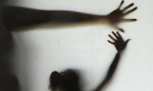 RN registra aumento de 30% em estupros; no Brasil, uma pessoa é estuprada a cada 6 minutos