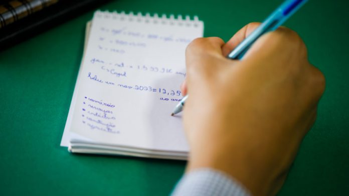 BLOGDOBG publica nova pesquisa Seta com 1800 entrevistas em Natal