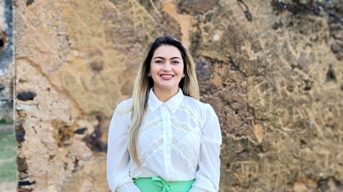 Pesquisa Consult/NOVO: Jussara teria 46,09% dos votos, contra 22,39% de Capitão Vinícius (Republicanos) e 11,30% de Enilton Trindade (PP)