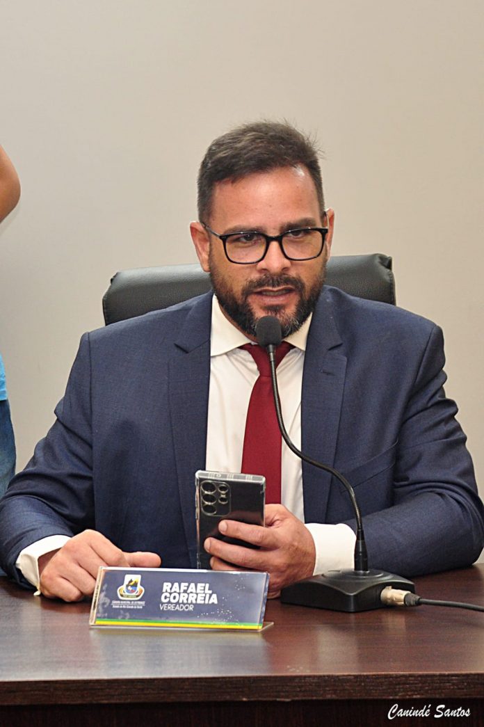 LEI PROÍBE FOGOS: Sancionada Lei que proibir fogos de artifício “com estampidos” no Município de Extremoz