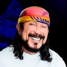 Dois grandes eventos marcarão o mês de agosto no estado : Congresso Celebrar e Bell Marques Premium