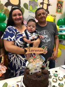 “A justiça de Deus foi feita”, diz vigilante acusado injustamente de estupro no HUOL