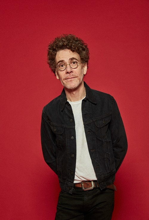 Nando Reis lança álbum triplo + disco bônus de músicas inéditas e prepara turnê por 25 cidades; Natal recebe show em outubro