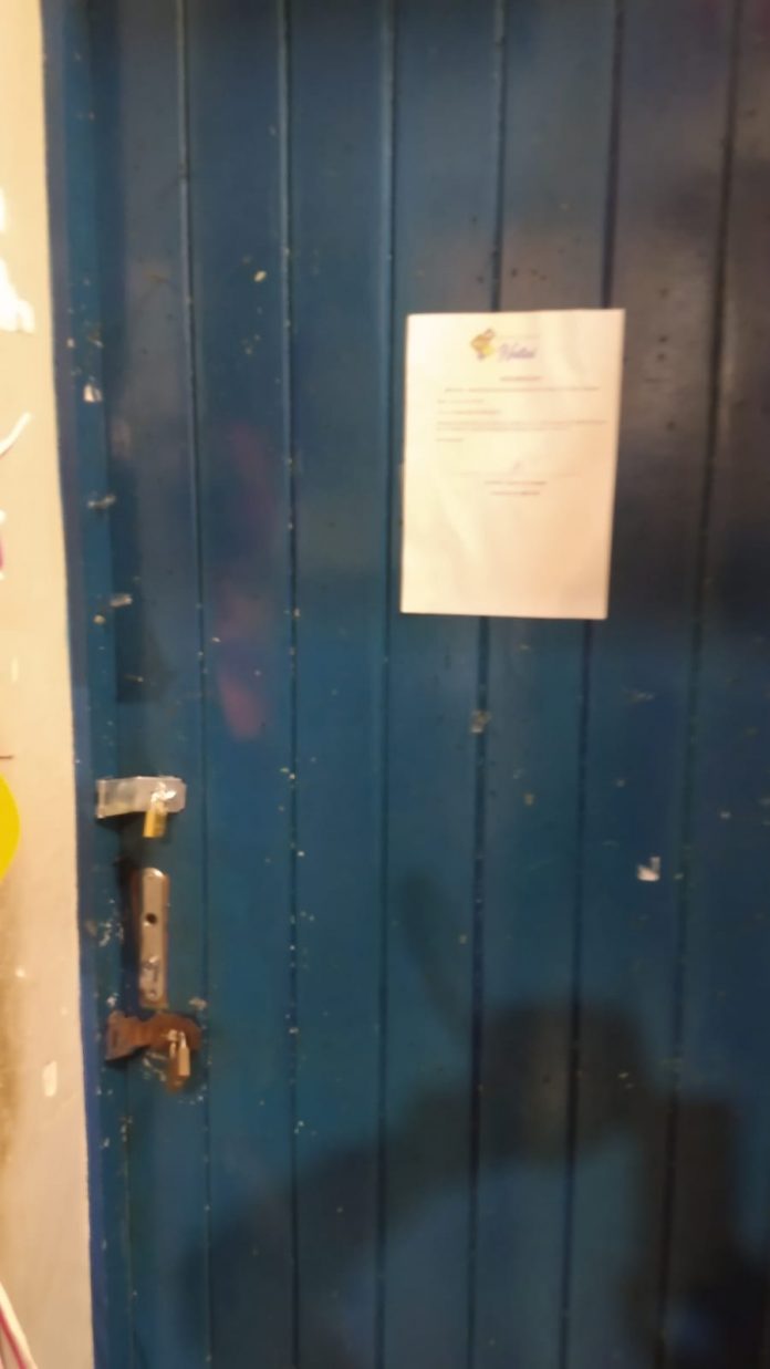 DENÚNCIA: Presidente da Associação dos Empreendedores do Centro de Turismo de Natal é alvo de críticas