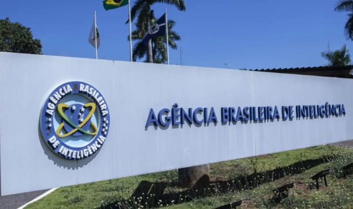 ABIN: servidores anunciam início de “operação padrão” e classificam gestão Lula de “governo do desmonte”