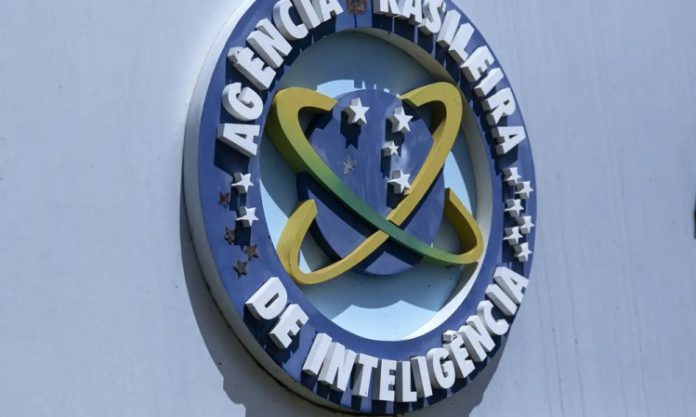 PF faz buscas no âmbito de investigação sobre uso da Abin para espionagem ilegal e divulgação de fake news