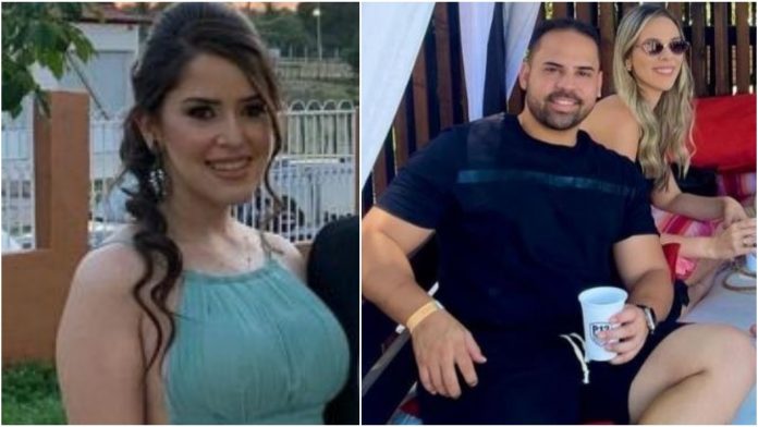 Advogado que sobreviveu a acidente com três mortos segue internado no Ceará