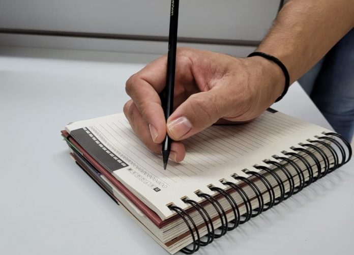 Mais de 60% dos eleitores do RN não terminaram o ensino médio