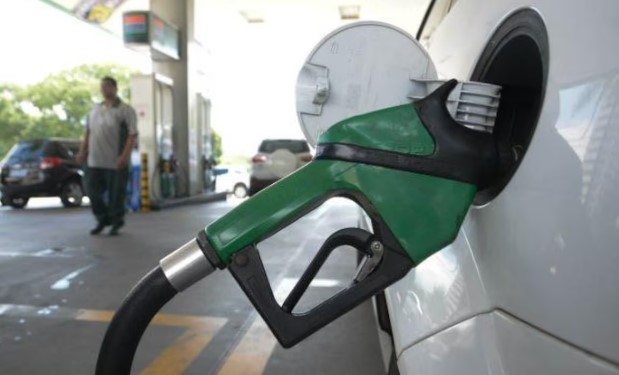 ANP alega ‘déficit de servidores’ e adia divulgação do preço médio dos combustíveis no País