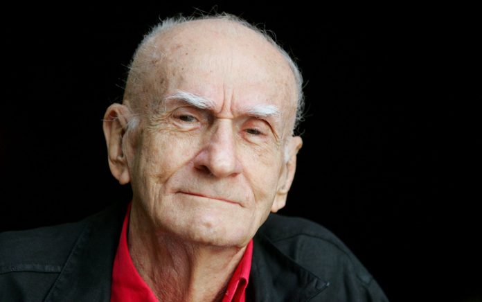 Por que Ariano Suassuna evitava chamar capital da Paraíba de João Pessoa