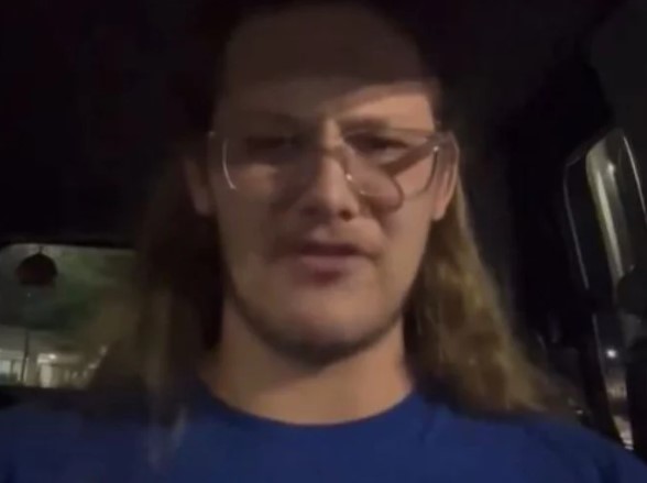 Thomas Matthew Crooks: o que se sabe sobre o atirador de 20 anos que tentou assassinar Donald Trump