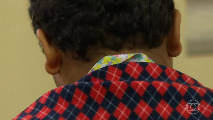 Prefeito de Pombal, PB, e servidora são investigados por supostas falas preconceituosas contra autistas