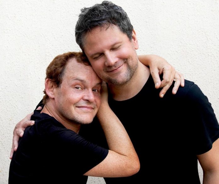 Matheus Nachtergaele, o João Grilo do ‘Auto da Compadecida’, é confirmado no Imagineland 2024