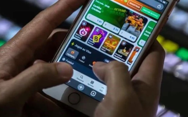 Bets terão de classificar risco de apostadores e funcionários e informar atividades suspeitas ao Coaf