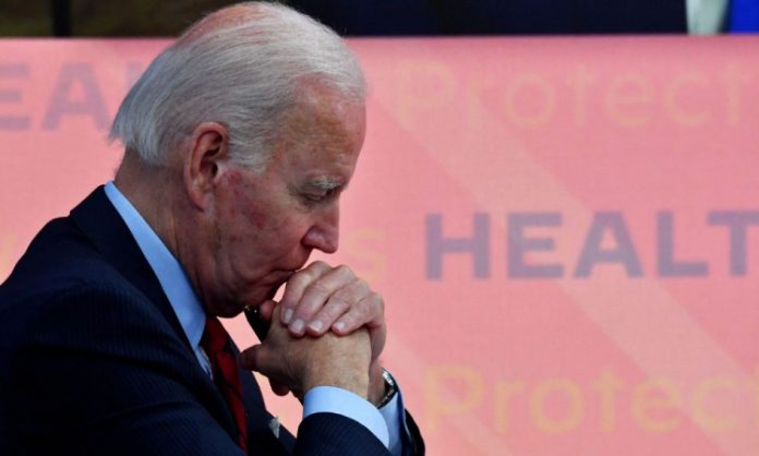 Biden recebe Netanyahu para promover cessar-fogo em Gaza nesta quinta