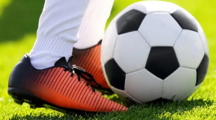 PRECONCEITO: Pai chama garoto de 9 anos de ‘urubu’ durante partida de futebol entre crianças em Natal