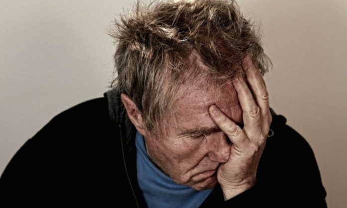 Burnout: Dr. Alfredo Salim fala sobre a síndrome que afeta cerca de 30% dos trabalhadores brasileiros