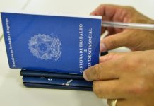 Paraíba registra saldo positivo com mais de 3.420 postos de emprego em junho, aponta Caged