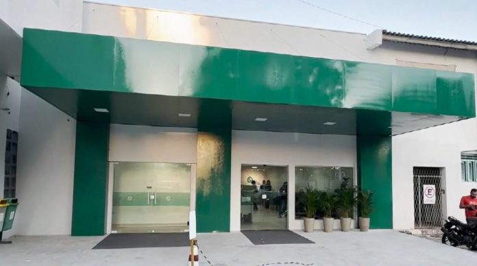 Número de transplantes aumenta 25% no primeiro semestre de 2024 no RN