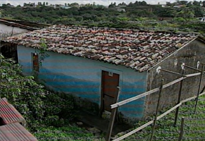 Chacina do Rangel: 15 anos depois, depoimentos relembram assassinato ‘brutal’ de pai, mãe grávida e três crianças na PB