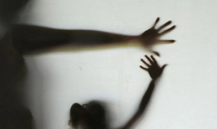 Paraíba tem aumento de 98% nos casos de estupro no 1º semestre de 2024