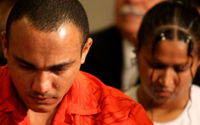 Chacina do Rangel, 15 anos: série de reportagens traz depoimentos inéditos sobre crime que marcou a Paraíba