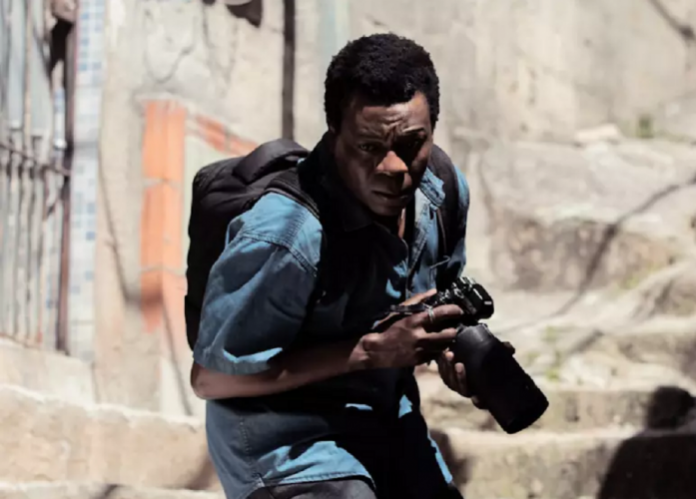 Série derivada de ‘Cidade de Deus’ ganha data de estreia; saiba o que esperar 20 anos depois