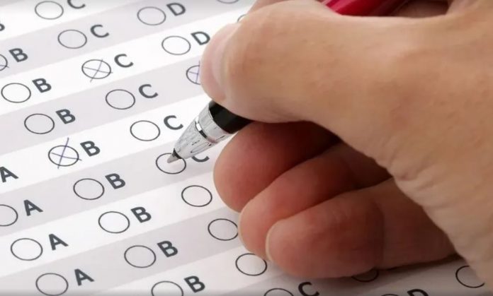 Concurso da prefeitura de Barra de Santana, PB, publica edital com mais de 60 vagas