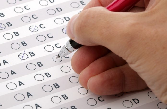 Inscrições do concurso da prefeitura de Alhandra terminam nesta segunda-feira