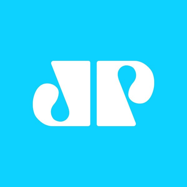 The Killers emplaca dois recordes no Guiness com o sucesso ‘Mr. Brightside’