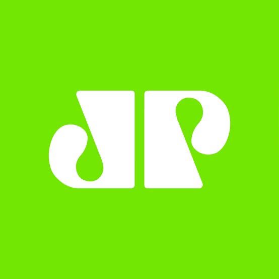 No primeiro jogo das Olimpíadas, Argentina consegue empate no final após acréscimos de 15 minutos