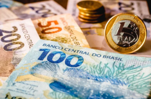 Reforma tributária: o que muda para a população com a aprovação de novas regras