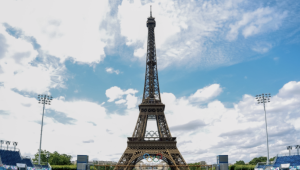 Jogos olímpicos começam nesta quarta-feira ao custo de US$ 9,1 bi