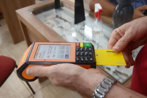 No RN, 42,3% dos devedores estão inadimplentes há mais de um ano