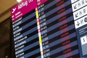 Reino Unido descarta ataque hacker em crise global de sistemas, diz fonte