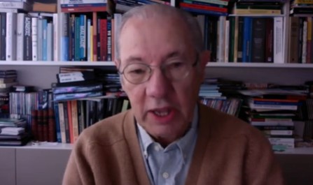 Governo Lula ‘armou armadilha para si próprio’ na Venezuela, diz ex-embaixador